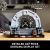 LEGO Star Wars Emperor’s Throne Room Diorama 75352