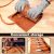 IMYMEE Deluxe Wood Carving Tools – Whittling Knife Set