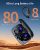 PocBuds Wireless Earbuds with Wireless Charging Case
