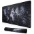 Cmhoo XXL Professional Gaming Mouse Mat – Map