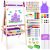 Joyooss Kids Art Easel: Creative Fun for Little Artists