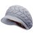 HINDAWI Women’s Winter Knit Hat with Visor: Warm Winter Hat Gift