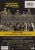 The Monuments Men – Gripping War Drama
