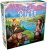 The River Board Game – Worker Placement Strategy
