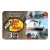 Bass Pro Shops eGift Card – Instant Outdoor Gifting