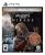 Assassin’s Creed Mirage – PS5 Standard Edition