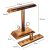 Ring Toss Game – Handmade Wooden Interactive Fun