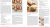 The Complete Mediterranean Cookbook