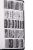 DiverseBee Laminated Bible Tabs – Large Print & Easy Apply