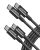Anker USB C to USB C Cable (6FT, 2-Pack) – 60W Fast Charge