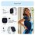 Fitbit Sense 2 Health & Fitness Smartwatch: Advanced Stress Management