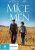 Of Mice and Men – Classic Novel
