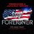 Renegades & Juke Box Heroes – Musical Journey