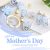 Spa Gift Bag for Women – 11-Piece Spa Gift Sets