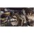 Dying Light 2 Stay Human – Xbox Series X