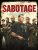 Sabotage: Intense Action Thriller Film
