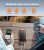 GOODaaa 36000mAh Power Bank: Ultimate Charging Companion