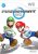 Mario Kart Wii – Fun Racing Game for Nintendo Wii (Renewed)