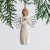 Willow Tree Remembrance Angel Ornament