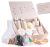 Luxury Birthday Spa Gift Basket – Elegant Pampering Set for Her