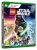 LEGO Star Wars: The Skywalker Saga – Xbox One