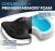 ComfiLife Gel Enhanced Seat Cushion