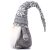 Funoasis Holiday Swedish Tomte Gnome