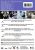 Silver Screen Icons: Thin Man Vol. 1 – DVD