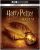 Harry Potter 8-Film Collection [4K UHD]: Complete Set