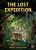The Lost Expedition: Survival in the Amazon