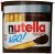 Nutella & Go! Snack Packs – 48 Count Bulk Box