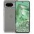 Google Pixel 8 128GB – Hazel (Renewed)