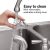 Hamilton Beach Electric Can Opener: Convenient and Easy to Clean