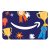 Amazon eGift Card – Animated Award Winning Design