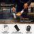 8pcs Griddle Accessories Kit for Blackstone & Camp Chef