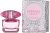 Versace Bright Crystal Absolu Mini EDP – Chic Women’s Gift