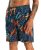 APTRO Men’s 9″ Swim Trunks – Compression Liner