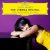 The Vienna Recital – Classical Music Album