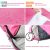 tuphen 4 Seasons Sleeping Bags – Lightweight & Waterproof