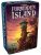 Forbidden Island – Cooperative Strategy Board Game