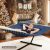 SUNCREAT Double Hammock: Relaxing Outdoor Gift