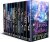 Haven Hollow Boxed Set: Books 11-20 Paranormal Women’s Fiction
