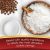 Pepperidge Farm Chocolate Collection Cookies