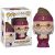 Funko Pop! Harry Potter: Dumbledore with Baby Harry