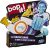 Bop It! Electronic Game: Fast-Paced Fun for 8+