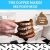 BigMouth Inc Funny Sayings Coffee Mug