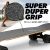 Magneto Complete Skateboard – 27.5″ x 7.5″ for All Ages