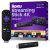 Roku Streaming Stick 4K: HDR, Dolby Vision & Voice Remote