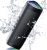 Portable Bluetooth Speaker | HD Sound, Waterproof, 20H Play