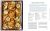 The Well Plated Cookbook: Fast Healthy Recipes